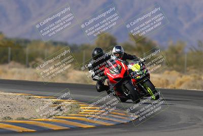 media/Dec-17-2022-SoCal Trackdays (Sat) [[224abd9271]]/Turn 7 Set 1 (1125am)/